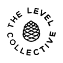 The Level Collective logo