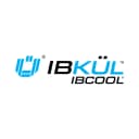 IBKUL logo