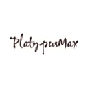 Platypus Max logo