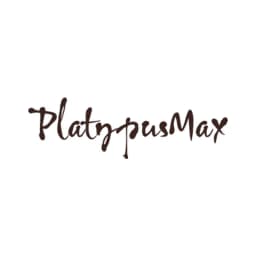 Platypus Max logo