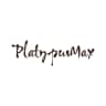 Platypus Max logo