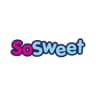 SoSweet logo