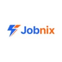 Jobnix logo