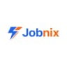 Jobnix logo