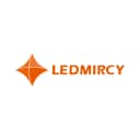LEDMIRCY logo