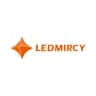 LEDMIRCY logo