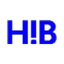 Hey Broadband logo