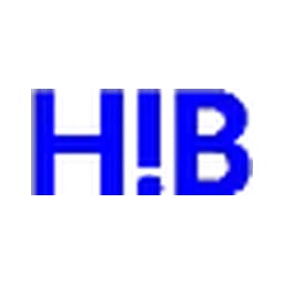 Hey Broadband logo