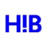 Hey Broadband logo