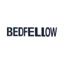 Bedfellow logo