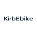 KirbEbike logo