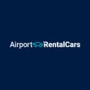 Airport Rental Cars logo