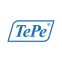 TePe USA logo