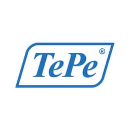 TePe USA logo