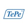 TePe USA logo
