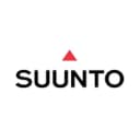 Suunto logo