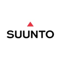 Suunto logo