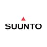 Suunto logo