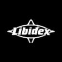 Libidex logo