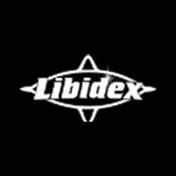 Libidex logo