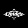Libidex logo