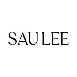 Sau Lee logo