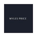 Myles Price logo