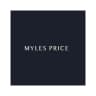 Myles Price logo