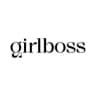 Girlboss logo