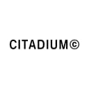 Citadium logo