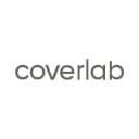 Coverlab logo