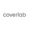 Coverlab logo