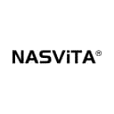 Nasvita Medical logo