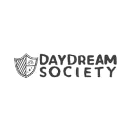 Daydream Society logo