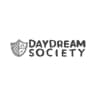Daydream Society logo
