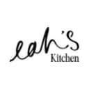Leah Itsines logo