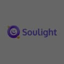 Soulight logo