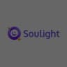 Soulight logo