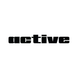 Active Products logo