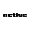 Active Products logo