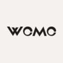 Womo Lighting logo