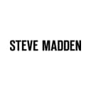 Steve Madden Europe logo