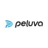 Peluva logo