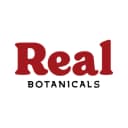 Real Botanicals logo