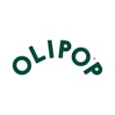Olipop logo