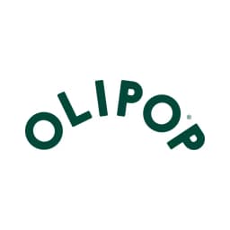 Olipop logo