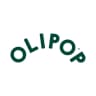 Olipop logo