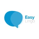 EasyLingo logo
