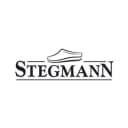 Stegmann logo