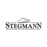 Stegmann logo